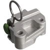Image de kettingspanner 100555 FEBI