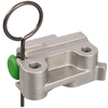 Image de kettingspanner 100556 FEBI