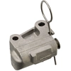 Image de kettingspanner 100557 FEBI