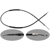 Image de Handremkabel 100563 FEBI