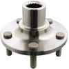 Image de Wielnaaf 100650 FEBI