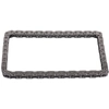 Image de Distributieketting Voor oliepomp 100678 FEBI