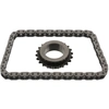 Image de Kettingset distributie 100680 FEBI