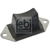Image de Aanslagrubber vering 100697 FEBI