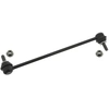 Image de Stabilisatorstang 100700 FEBI