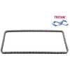 Image de Distributieketting 100704 FEBI