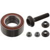 Image de Wiellager 100725 FEBI