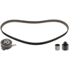 Image de Distributieriemset 100790 FEBI