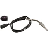 Image de Uitlaatgastemperatuursensor 100800 FEBI