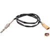 Image de Uitlaatgastemperatuursensor 100804 FEBI
