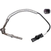 Image de Uitlaatgastemperatuursensor 100806 FEBI