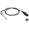 Image de Uitlaatgastemperatuursensor 100813 FEBI