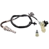 Image de Uitlaatgastemperatuursensor 100814 FEBI