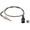 Image de Uitlaatgastemperatuursensor 100819 FEBI