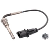 Image de Uitlaatgastemperatuursensor 100820 FEBI