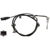 Image de Uitlaatgastemperatuursensor 100824 FEBI
