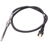 Image de Uitlaatgastemperatuursensor 100828 FEBI