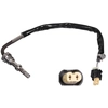 Image de Uitlaatgastemperatuursensor 100831 FEBI