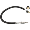 Image de Uitlaatgastemperatuursensor 100834 FEBI
