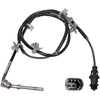Image de Uitlaatgastemperatuursensor 100836 FEBI