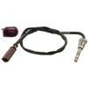 Image de Uitlaatgastemperatuursensor 100837 FEBI
