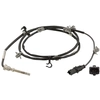 Image de Uitlaatgastemperatuursensor 100839 FEBI