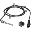 Image de Uitlaatgastemperatuursensor 100840 FEBI