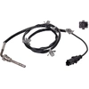 Image de Uitlaatgastemperatuursensor 100843 FEBI
