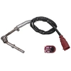 Image de Uitlaatgastemperatuursensor 100844 FEBI