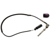 Image de Uitlaatgastemperatuursensor 100846 FEBI