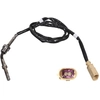 Image de Uitlaatgastemperatuursensor 100848 FEBI