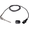 Image de Uitlaatgastemperatuursensor 100852 FEBI