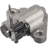 Image de kettingspanner 100953 FEBI