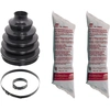 Image de Asmanchetten set 101019 Febi