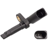Image de ABS Sensor 101053 FEBI