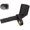 Image de ABS Sensor 101054 Febi