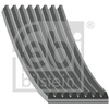Image de Multiriem 101065 FEBI