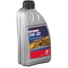 Image de Motorolie Febi SAE 5W-30 HC-FO A1/B1 1L 101150 FEBI