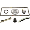 Image de Kettingset distributie 101160 FEBI