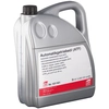 Image de Transmissieolie FEBI Bilstein Automatische Transmissie 5L 101161 FEBI