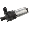 Image de Hulp waterpomp 101265 FEBI