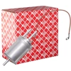 Image de Brandstoffilter 101317 FEBI