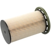 Image de Brandstoffilter 101320 FEBI