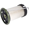Image de Brandstoffilter 101321 FEBI