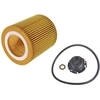 Image de Oliefilter 101322 FEBI