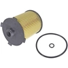 Image de Oliefilter 101323 FEBI