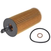 Image de Oliefilter 101324 FEBI