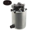 Image de Brandstoffilter 101325 FEBI