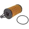 Image de Oliefilter 101327 FEBI