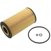 Image de Oliefilter 101329 FEBI